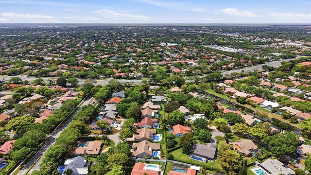 9127 NW 51st Place, Coral Springs, FL 33067