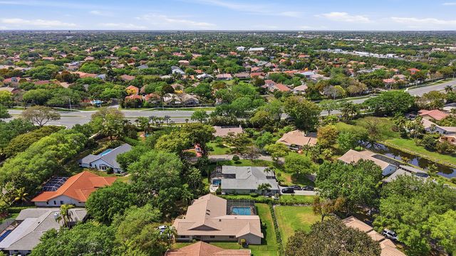 9127 NW 51st Place, Coral Springs, FL 33067