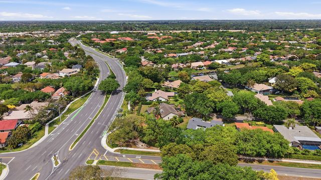 9127 NW 51st Place, Coral Springs, FL 33067