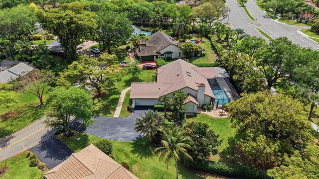 9127 NW 51st Place, Coral Springs, FL 33067