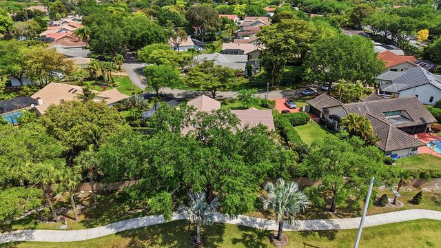 9127 NW 51st Place, Coral Springs, FL 33067