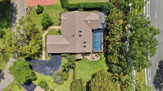 9127 NW 51st Place, Coral Springs, FL 33067