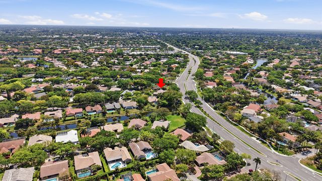 9127 NW 51st Place, Coral Springs, FL 33067