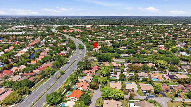 9127 NW 51st Place, Coral Springs, FL 33067