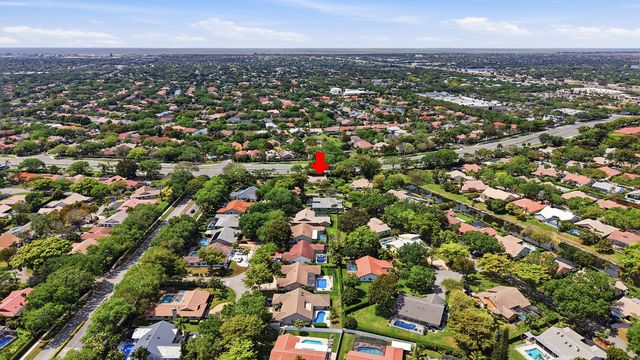 9127 NW 51st Place, Coral Springs, FL 33067