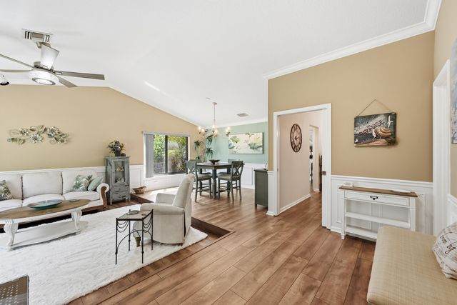 9127 NW 51st Place, Coral Springs, FL 33067