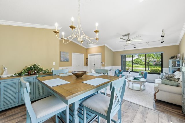 9127 NW 51st Place, Coral Springs, FL 33067