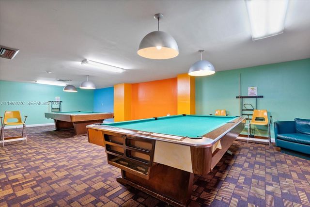 231 174th St 1706, Sunny Isles Beach, FL 33160