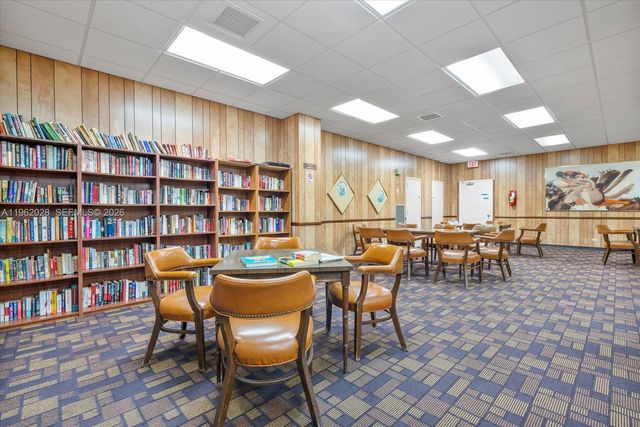 231 174th St 1706, Sunny Isles Beach, FL 33160