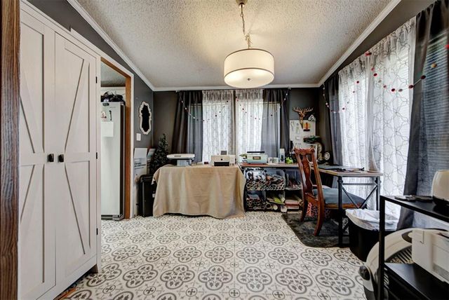 10501 E Turtle Creek Circle, Lexington, OK 73051