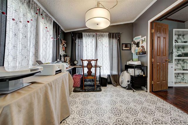 10501 E Turtle Creek Circle, Lexington, OK 73051