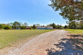 10501 E Turtle Creek Circle, Lexington, OK 73051