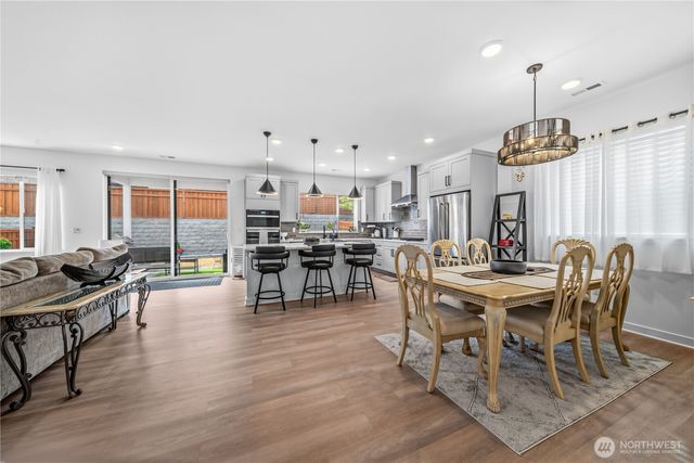 15310 204th Avenue E, Bonney Lake, WA 98391