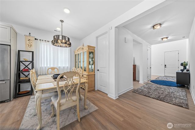 15310 204th Avenue E, Bonney Lake, WA 98391