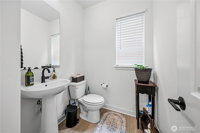 15310 204th Avenue E, Bonney Lake, WA 98391