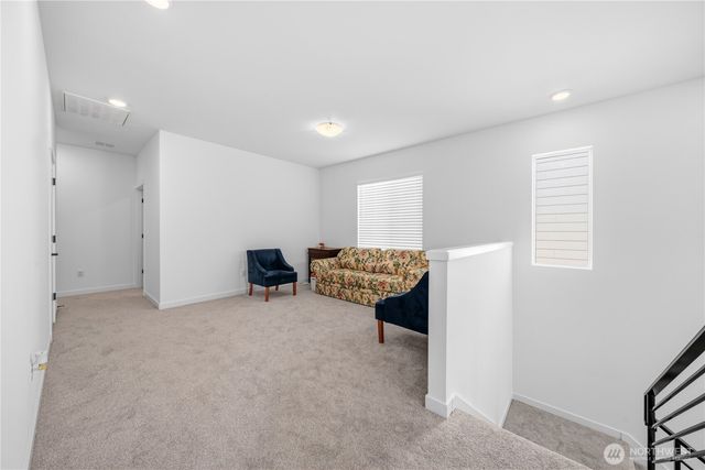 15310 204th Avenue E, Bonney Lake, WA 98391
