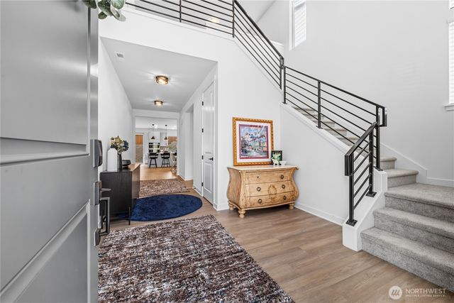 15310 204th Avenue E, Bonney Lake, WA 98391
