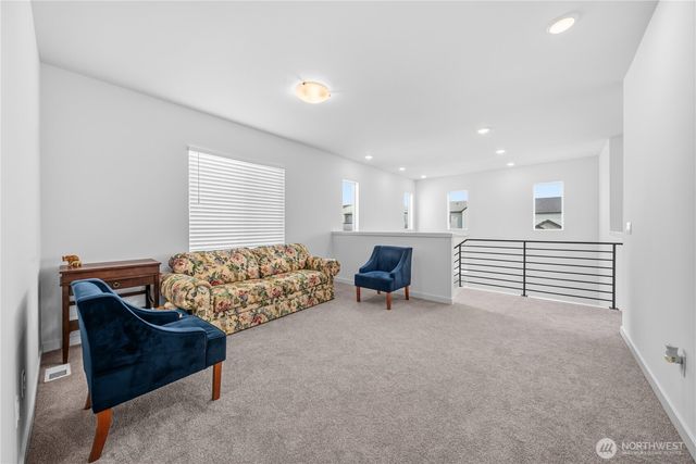 15310 204th Avenue E, Bonney Lake, WA 98391