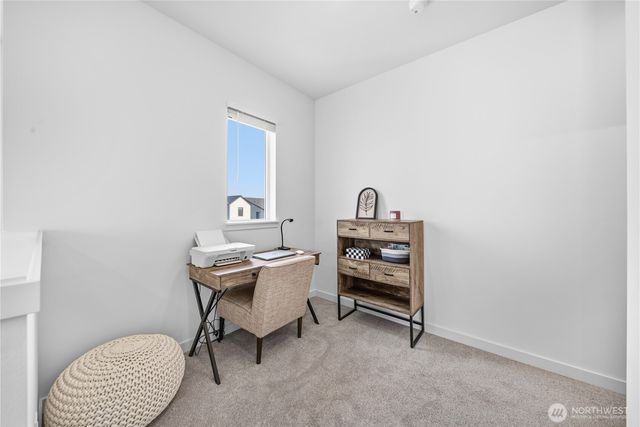 15310 204th Avenue E, Bonney Lake, WA 98391