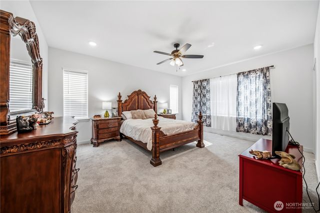 15310 204th Avenue E, Bonney Lake, WA 98391