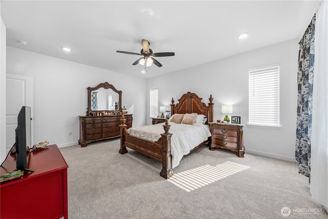 15310 204th Avenue E, Bonney Lake, WA 98391