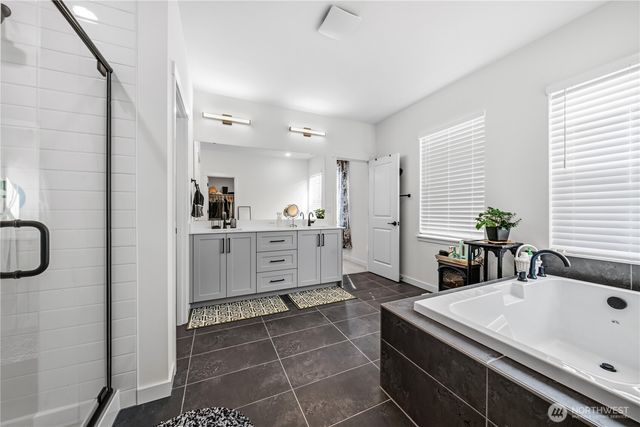 15310 204th Avenue E, Bonney Lake, WA 98391