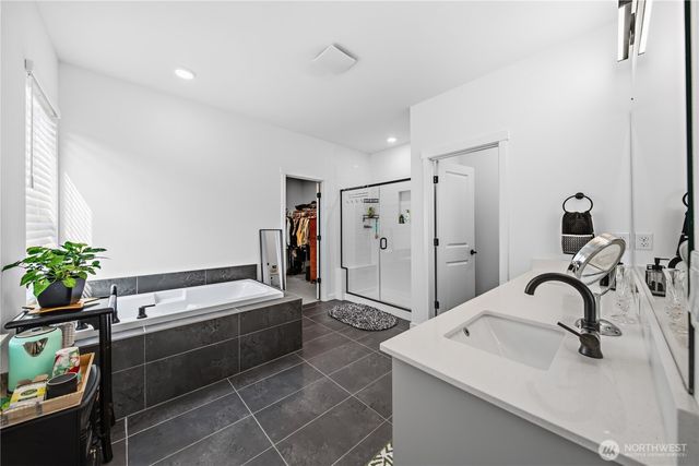 15310 204th Avenue E, Bonney Lake, WA 98391