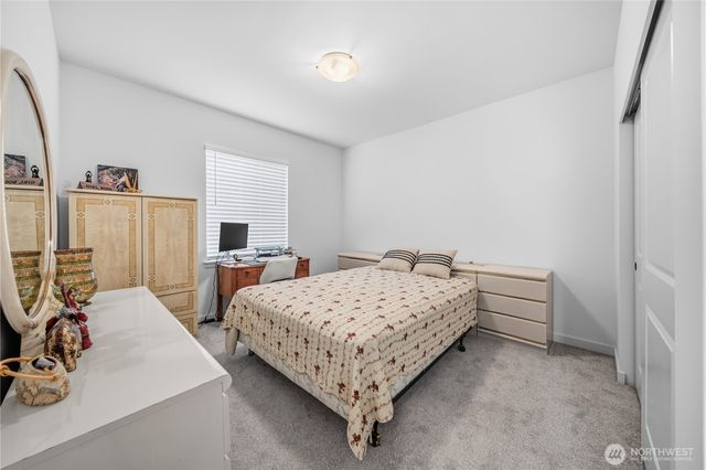 15310 204th Avenue E, Bonney Lake, WA 98391