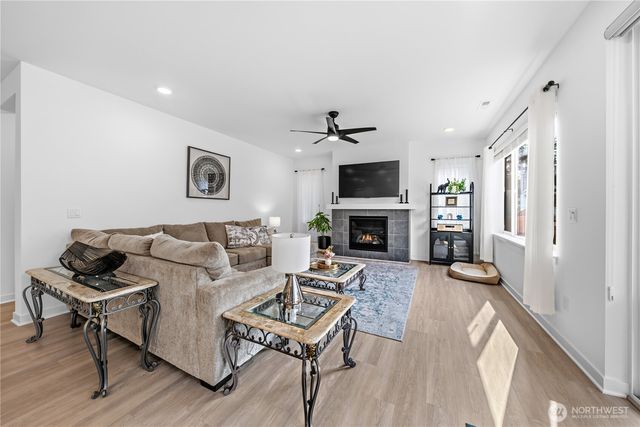 15310 204th Avenue E, Bonney Lake, WA 98391