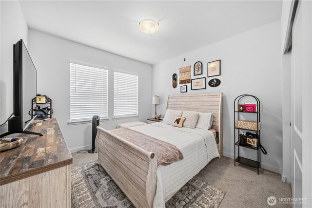 15310 204th Avenue E, Bonney Lake, WA 98391
