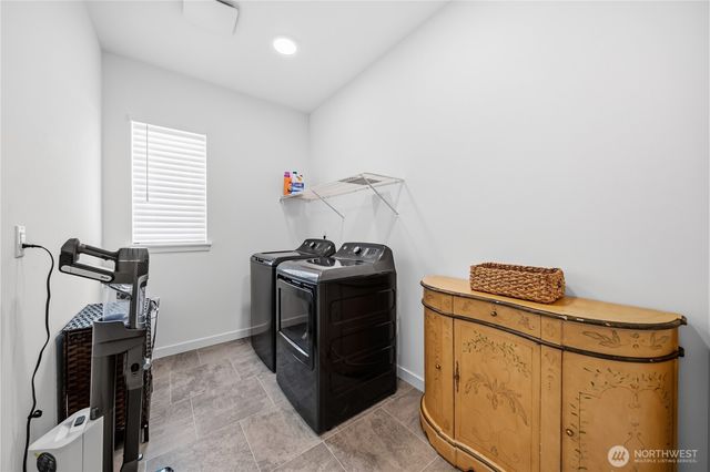 15310 204th Avenue E, Bonney Lake, WA 98391