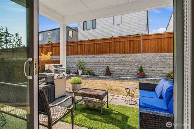 15310 204th Avenue E, Bonney Lake, WA 98391