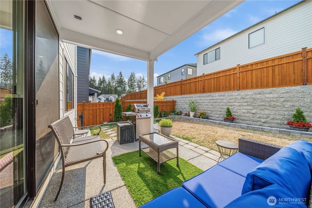 15310 204th Avenue E, Bonney Lake, WA 98391
