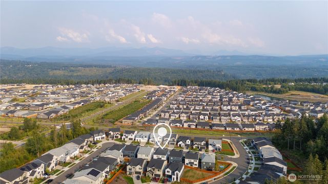 15310 204th Avenue E, Bonney Lake, WA 98391