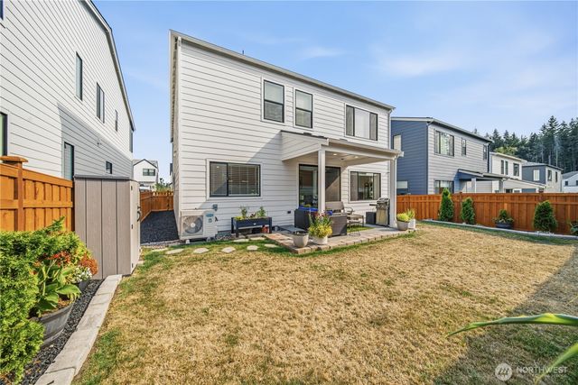 15310 204th Avenue E, Bonney Lake, WA 98391