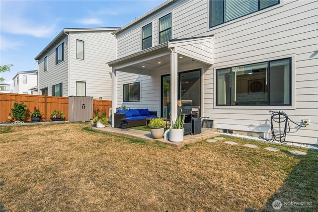 15310 204th Avenue E, Bonney Lake, WA 98391