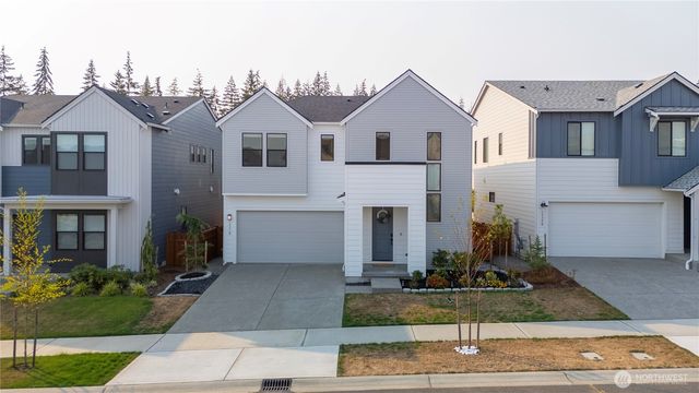 15310 204th Avenue E, Bonney Lake, WA 98391