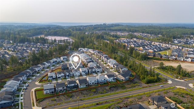 15310 204th Avenue E, Bonney Lake, WA 98391