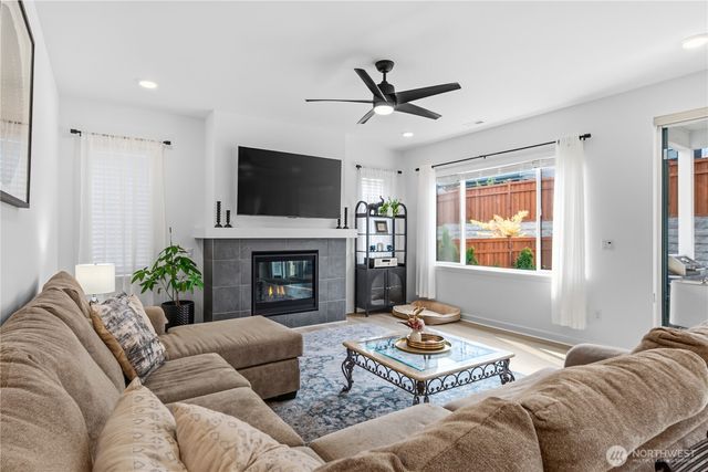 15310 204th Avenue E, Bonney Lake, WA 98391