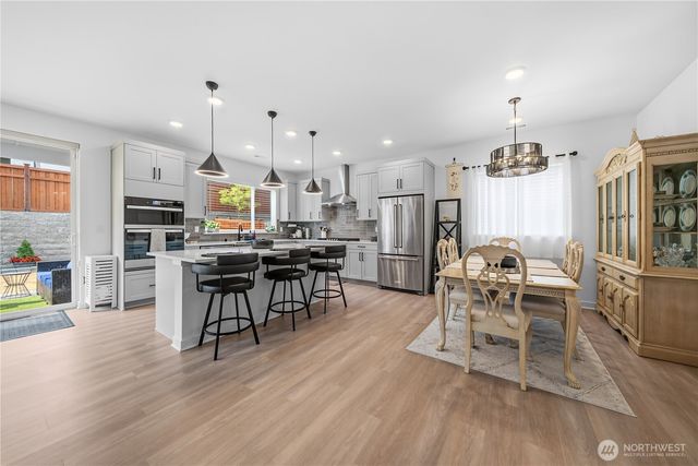 15310 204th Avenue E, Bonney Lake, WA 98391