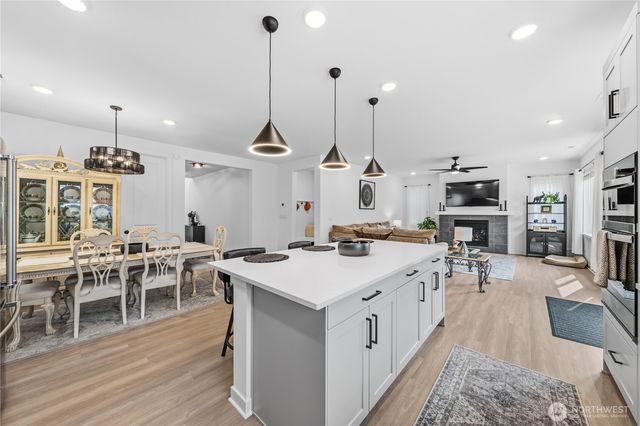 15310 204th Avenue E, Bonney Lake, WA 98391