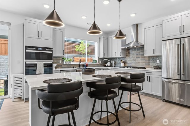 15310 204th Avenue E, Bonney Lake, WA 98391