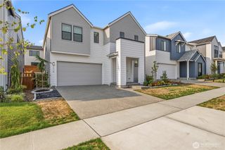 15310 204th Avenue E, Bonney Lake, WA 98391