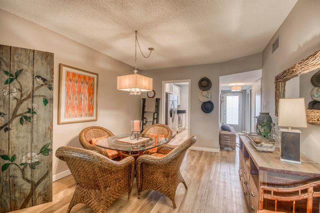 2640 SW 22nd Avenue 1112, Delray Beach, FL 33445