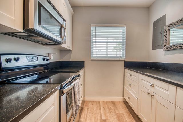 2640 SW 22nd Avenue 1112, Delray Beach, FL 33445