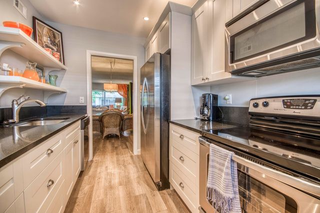2640 SW 22nd Avenue 1112, Delray Beach, FL 33445