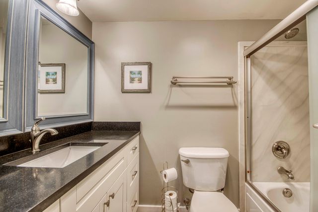 2640 SW 22nd Avenue 1112, Delray Beach, FL 33445
