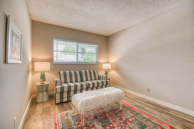 2640 SW 22nd Avenue 1112, Delray Beach, FL 33445