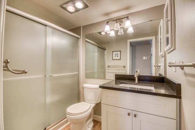 2640 SW 22nd Avenue 1112, Delray Beach, FL 33445