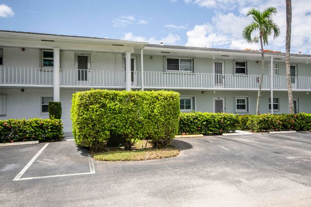 2640 SW 22nd Avenue 1112, Delray Beach, FL 33445